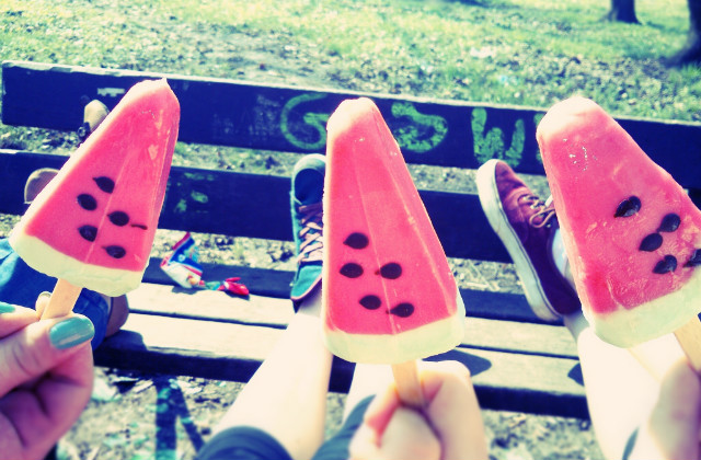 summer '68