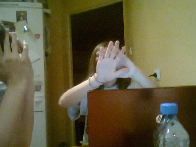 Wpis lokiofasgard