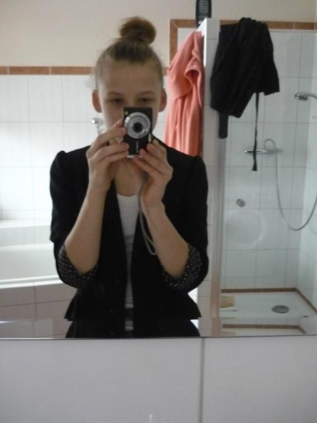 hiehiehie