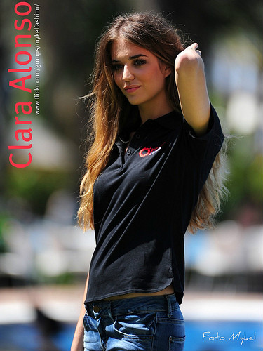 Wpis ilovefashionn