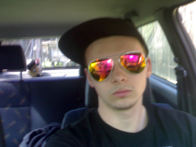 Wpis robertobarca3