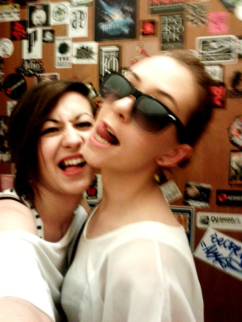 Wpis magdaxm
