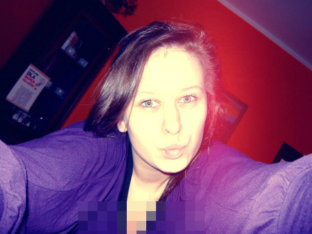 Wpis xxfollowxx