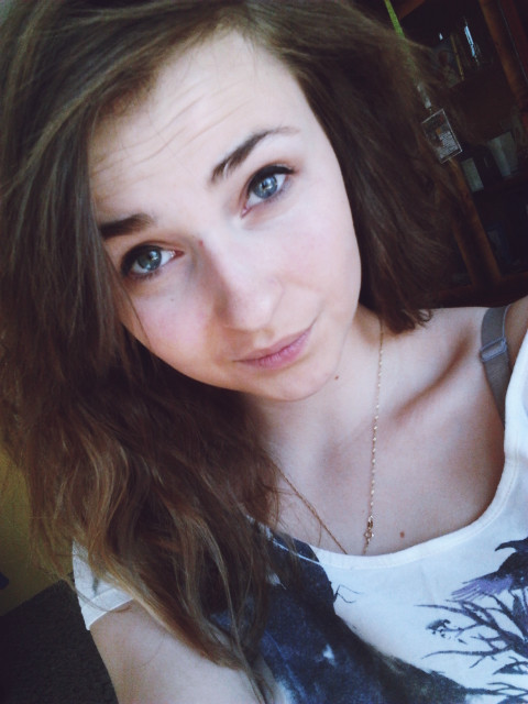 CZE