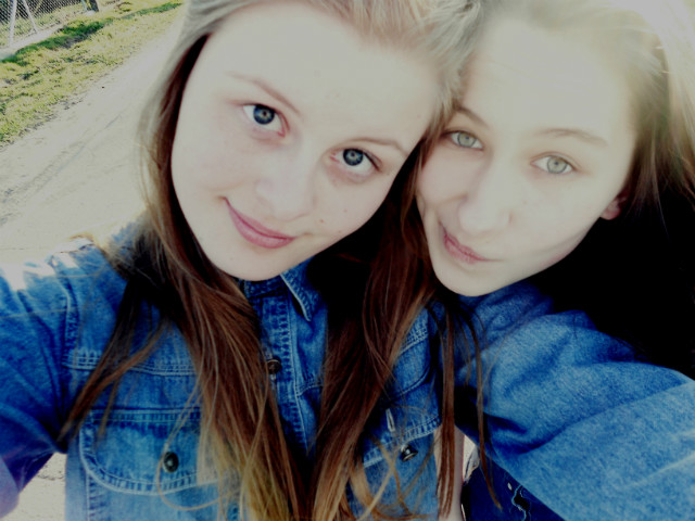 Wpis deesiire