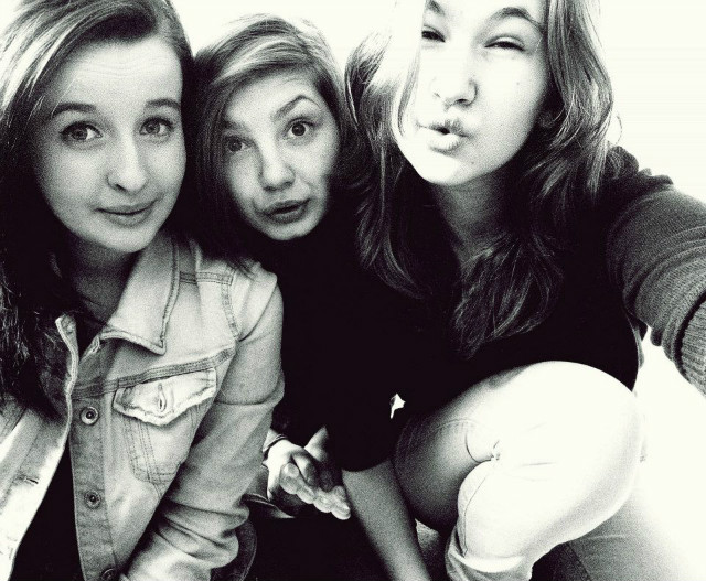 Natchnienie..