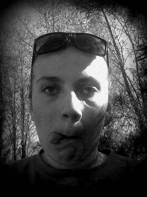 Wpis deeeeath
