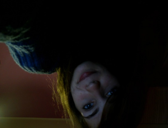 Wpis lizakowyzelek