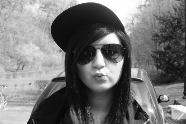 Wpis swaaaagx3