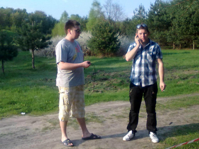Najlepsze metody wychowawcze 