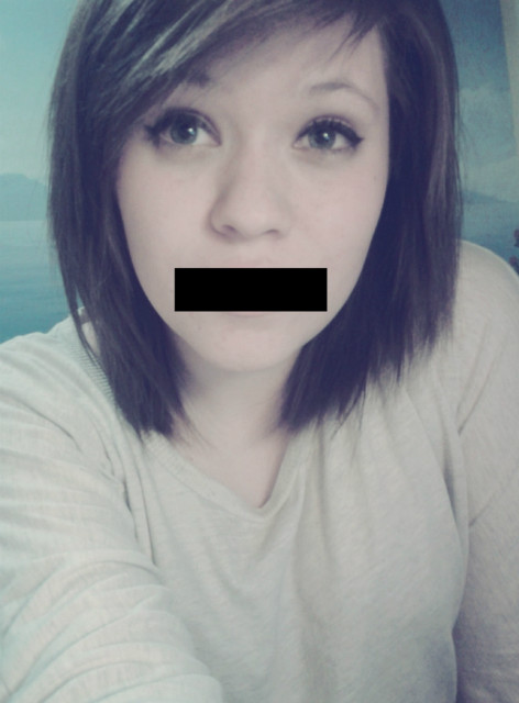Wpis soicreep