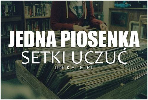 LAJKUJCIE PEJDA NA FB!! :D
