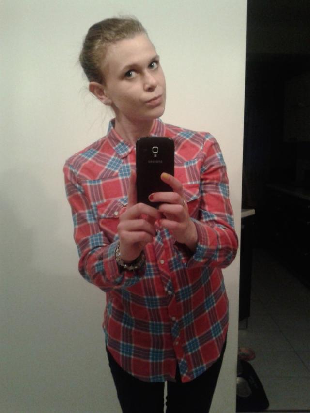 bliniaki :3
