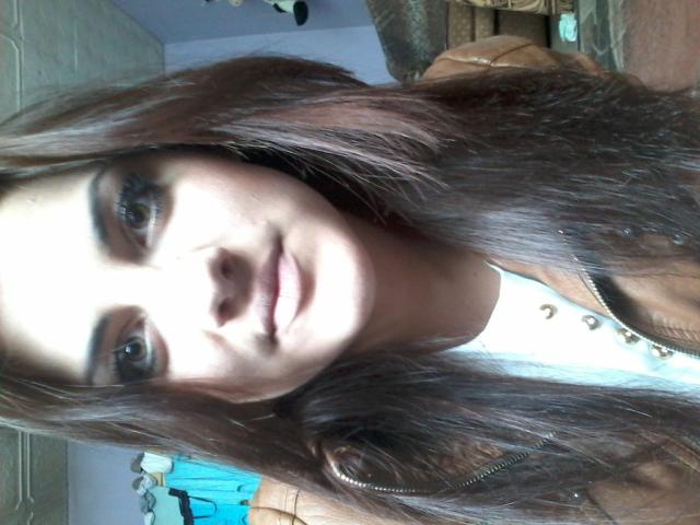 Wpis madwomannnn