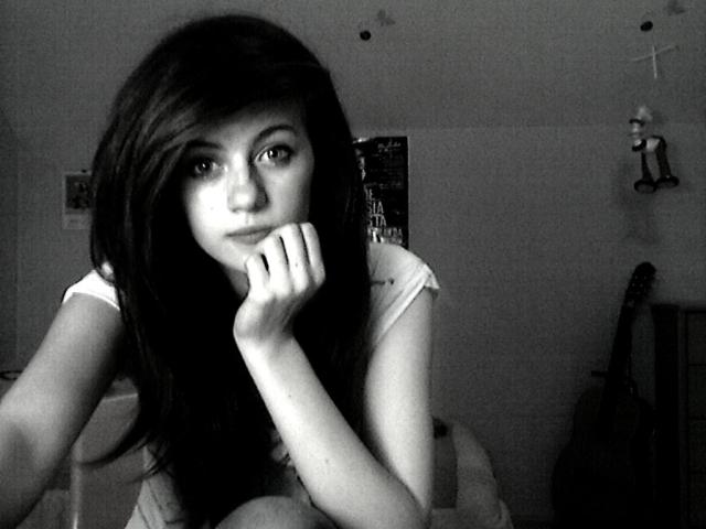 powrt ? :>