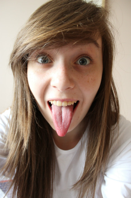 Wpis xoxopatrycjaxoxo