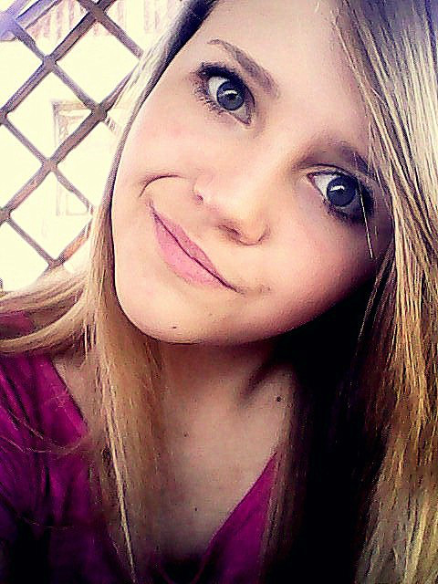 chc latoooo