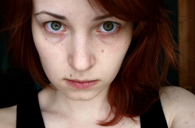 16.