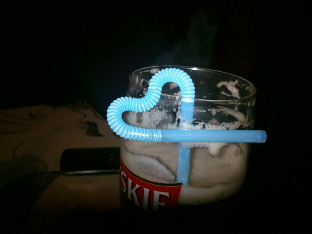 Tytu