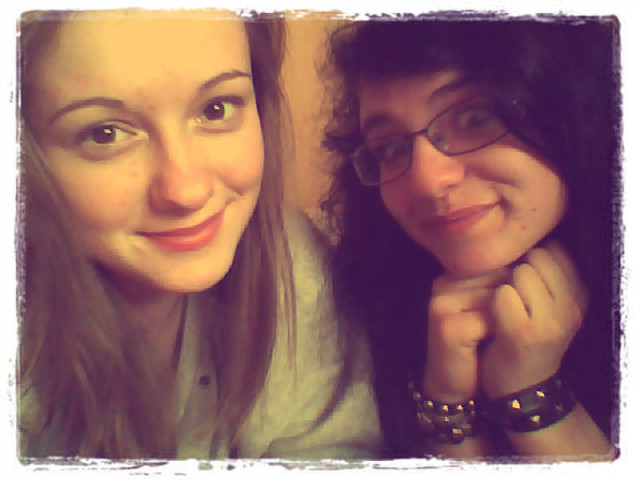 licznie