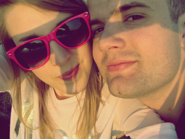 summertime
