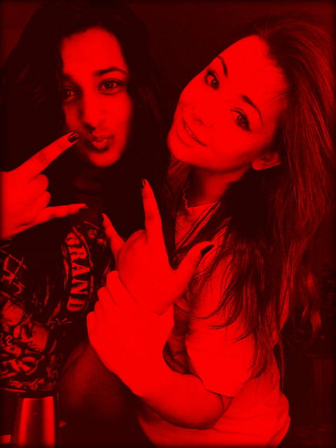 Wpis yanoebestbiatch