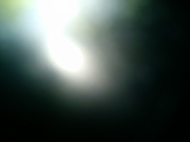 Blind