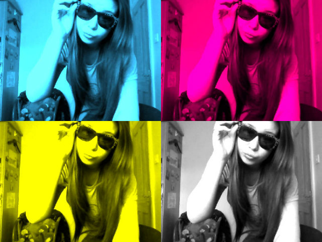 swag swag