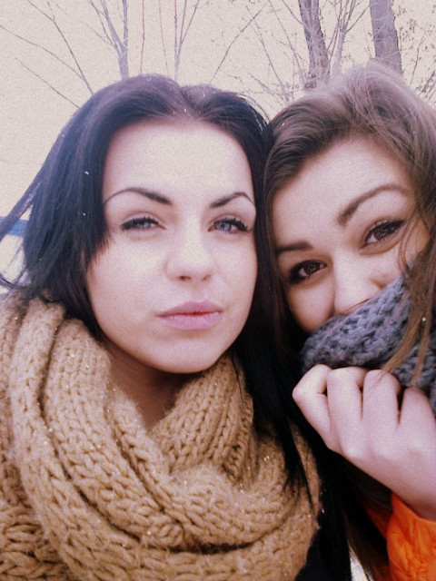 Wpis simpple