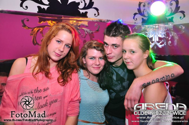 oj te czasy :D