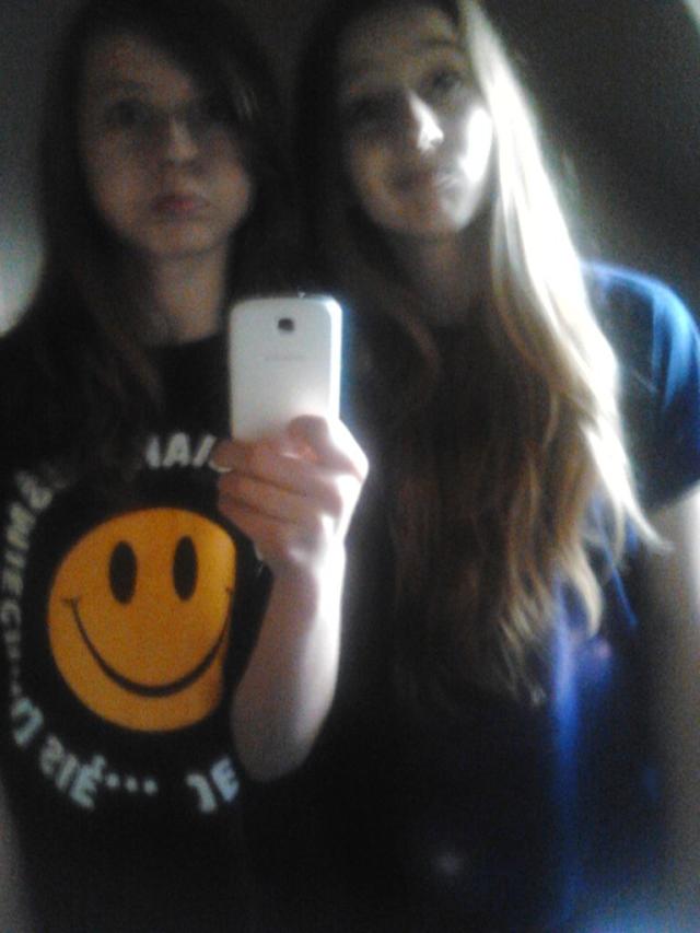 Wpis jammchybazciebie