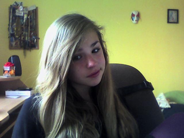 Wpis marcikk