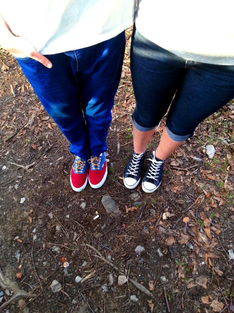 fejm na sto pro ;d