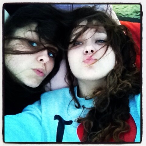 Wpis bananooweelove