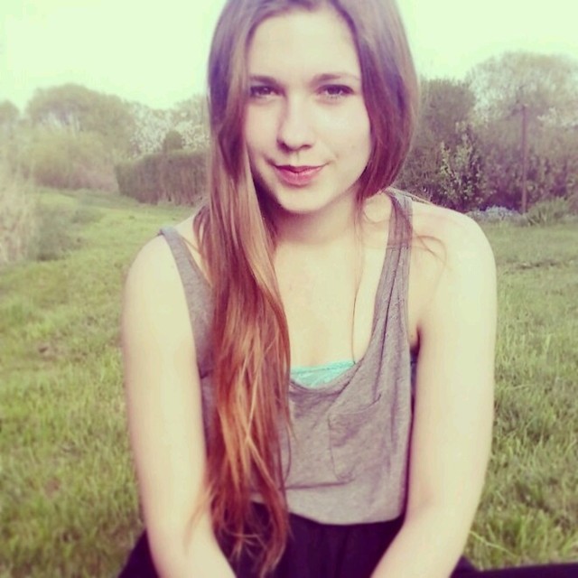 Wpis yolooooooooooo