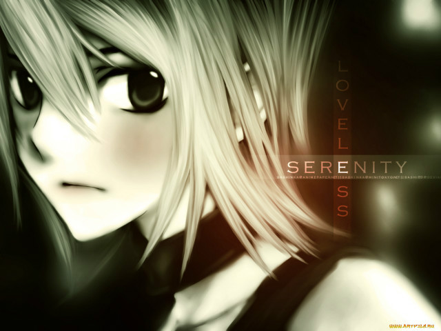 Wpis erlebnis