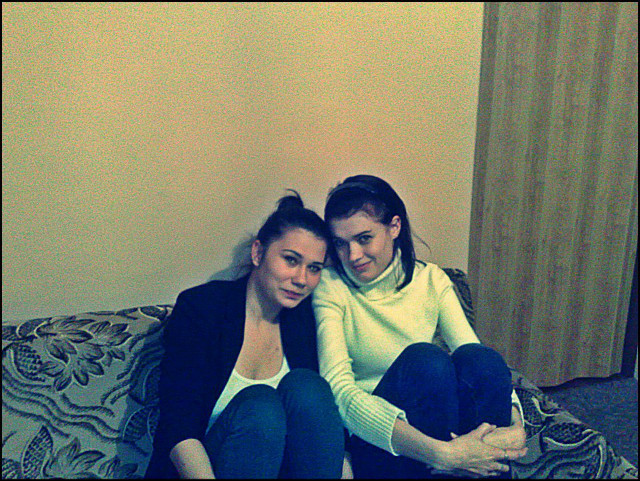 Wpis gochna25