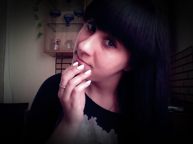 Wpis xniexidealniexidealnax