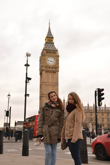 I wanna come back :