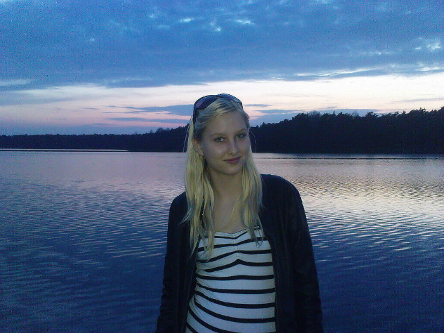 Wpis waariaatkaax3