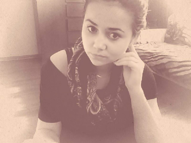 Wpis francuskaa