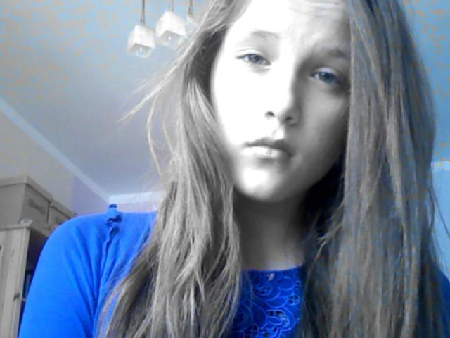 Wpis mrrrrow
