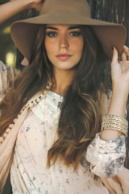 Wpis ilovefashionn