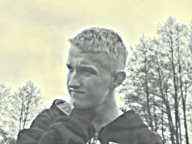Szare doskonae 