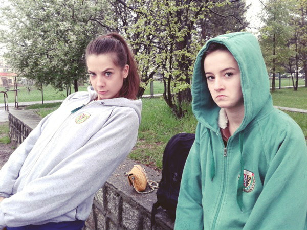 Wpis ciaamciaaramciaa