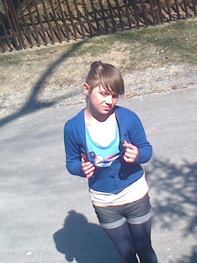 Hehu.:*