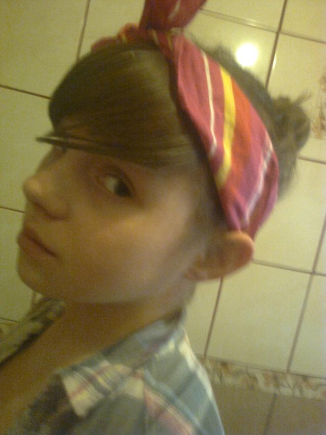 Dzionek..:*