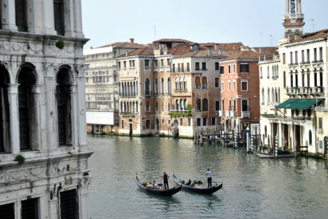 Venezia