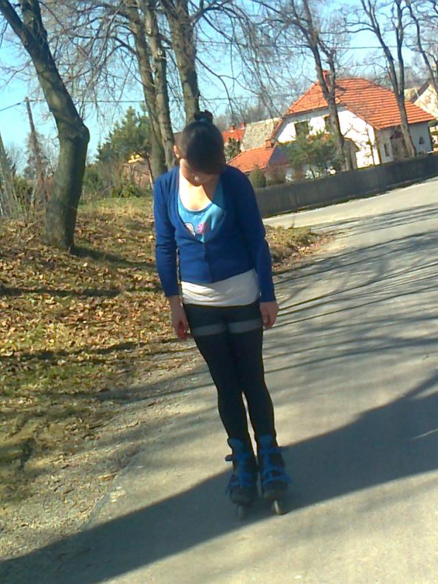 I'm Beliebers 