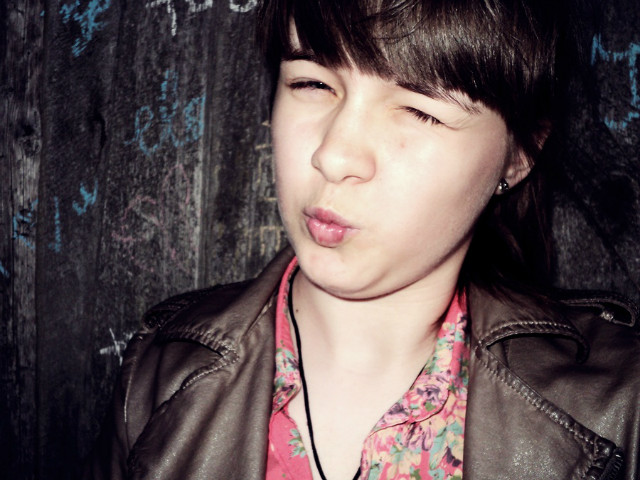 takie wieczorkiem : 3 . 